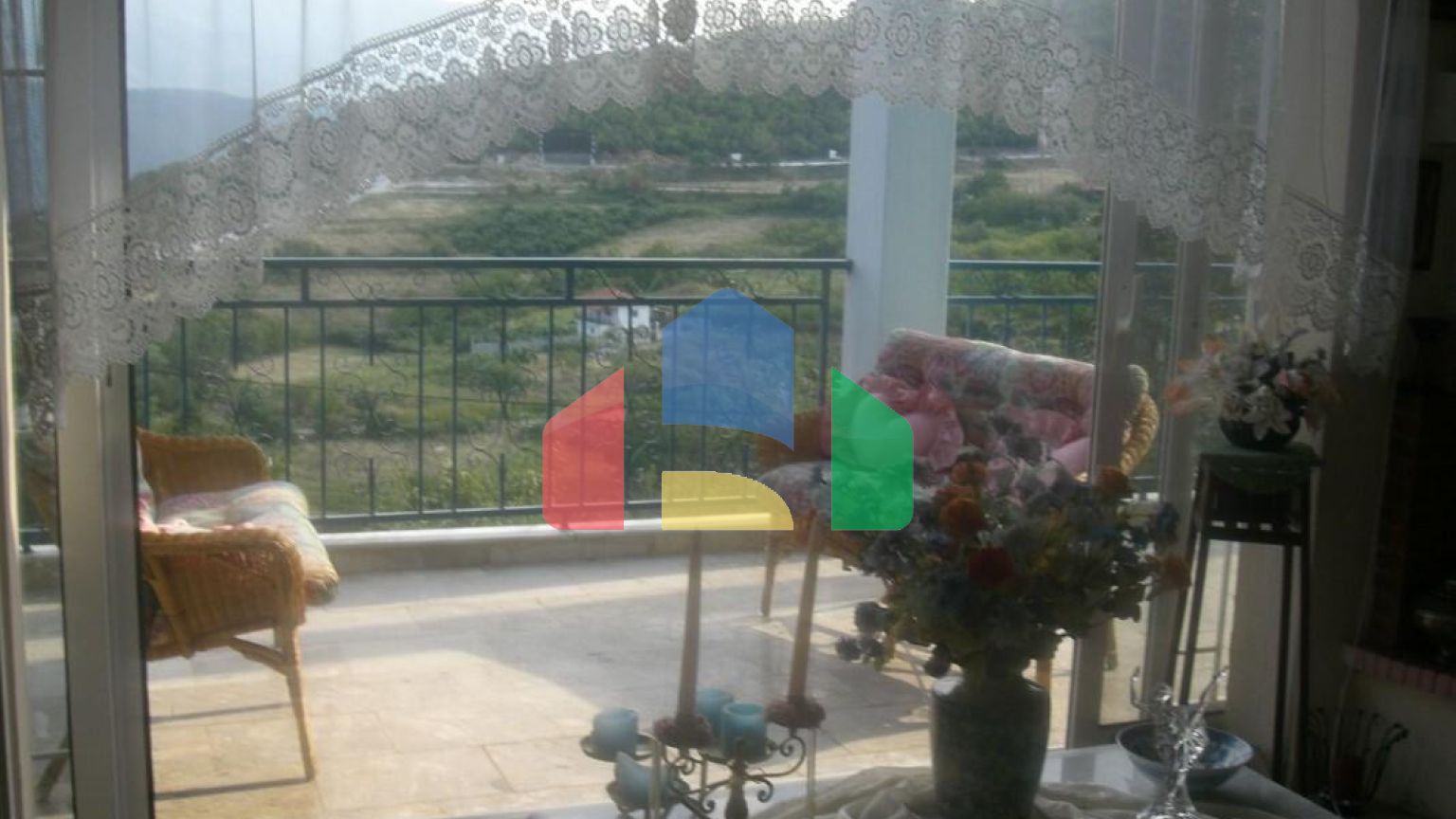 Продажа - Коттедж 170 m² Северная Греция