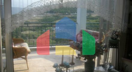 Продажа - Коттедж 170 m² Северная Греция