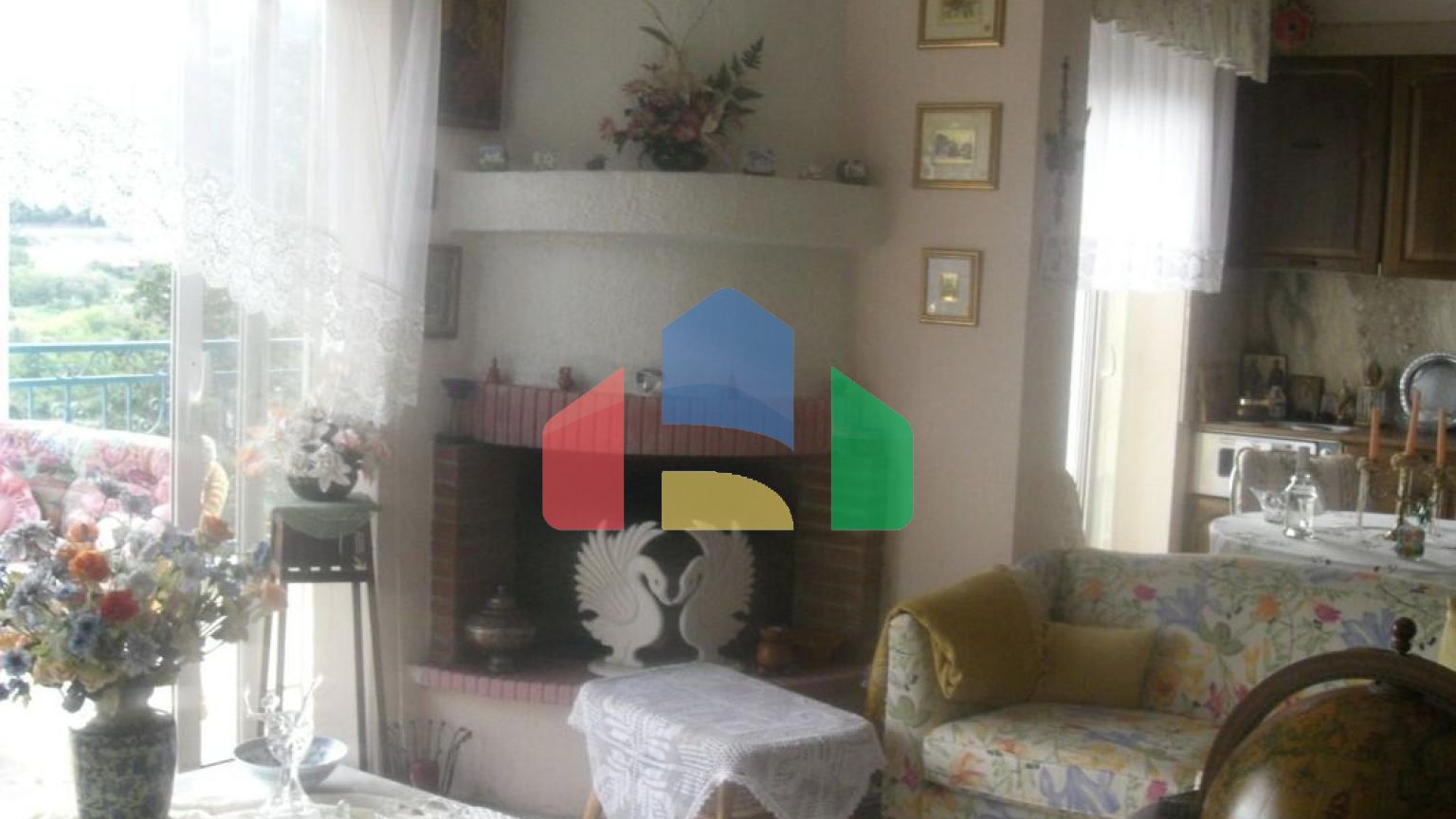 Продажа - Коттедж 170 m² Северная Греция