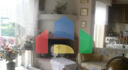 Продажа - Коттедж 170 m² Северная Греция