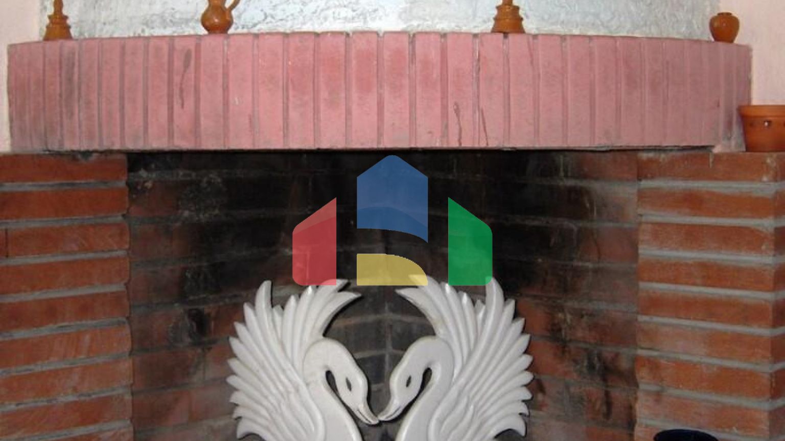 Продажа - Коттедж 170 m² Северная Греция