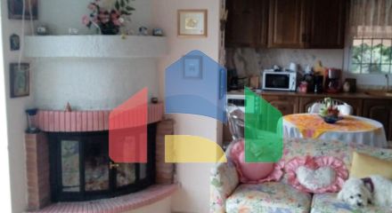 Продажа - Коттедж 170 m² Северная Греция