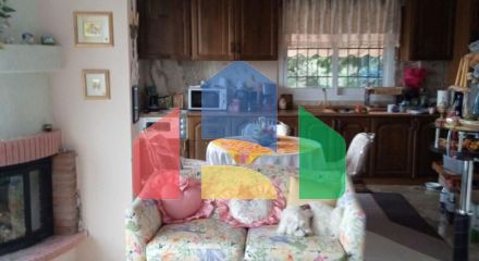 Продажа - Коттедж 170 m² Северная Греция