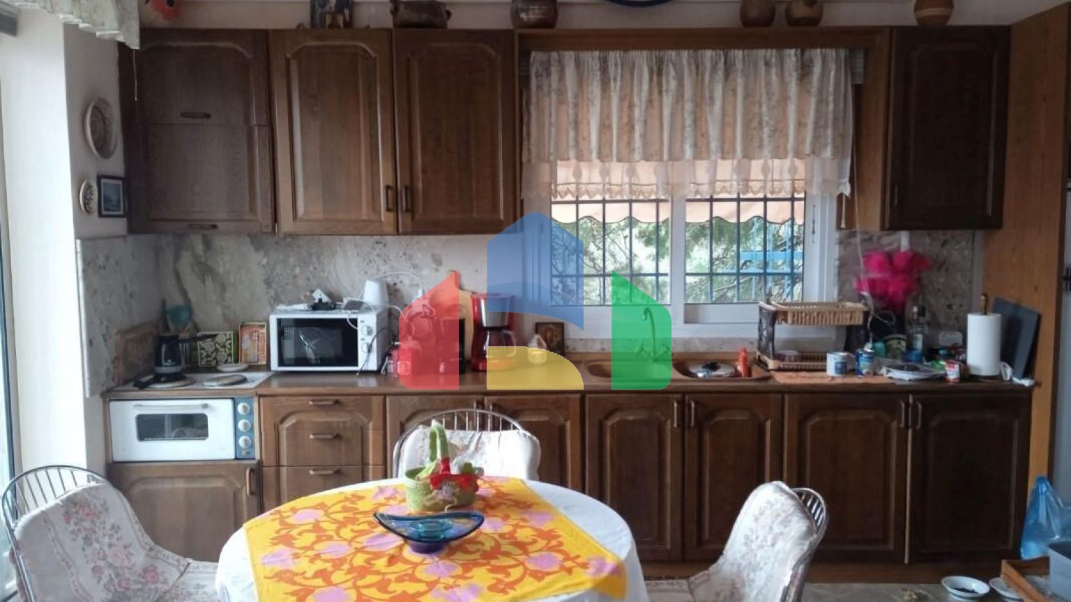 Продажа - Коттедж 170 m² Северная Греция