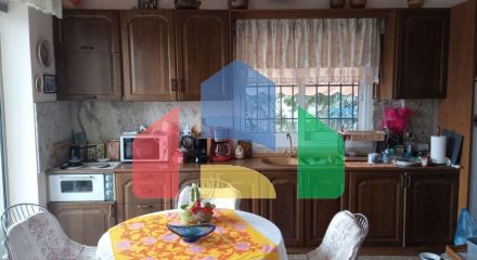Продажа - Коттедж 170 m² Северная Греция