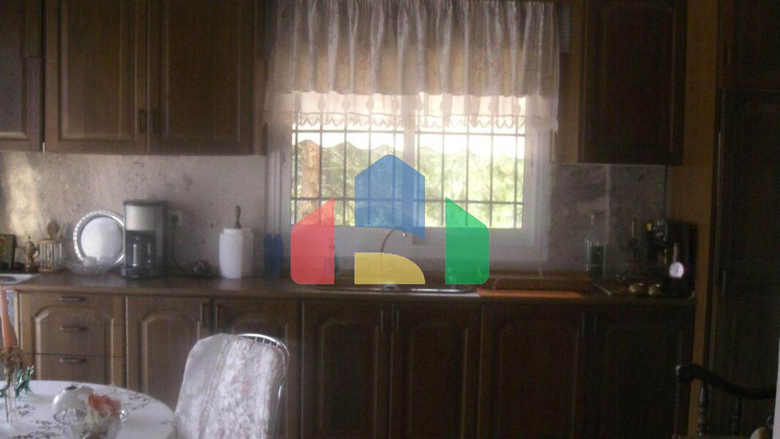 Продажа - Коттедж 170 m² Северная Греция