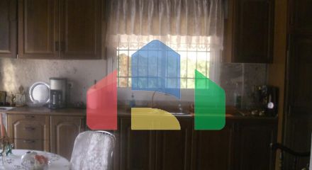 Продажа - Коттедж 170 m² Северная Греция