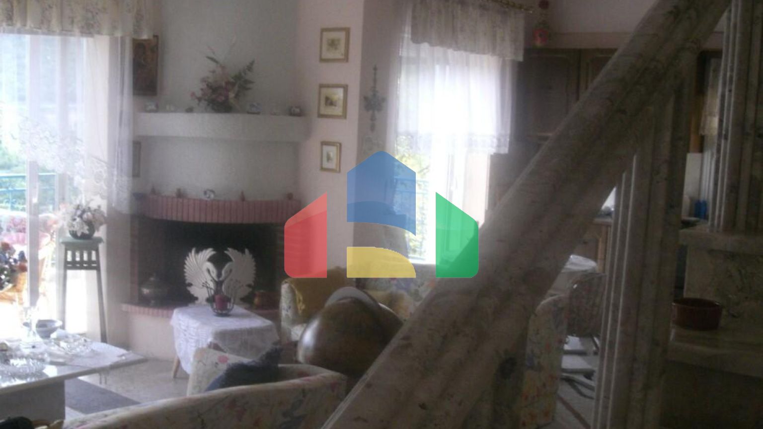 Продажа - Коттедж 170 m² Северная Греция