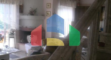 Продажа - Коттедж 170 m² Северная Греция