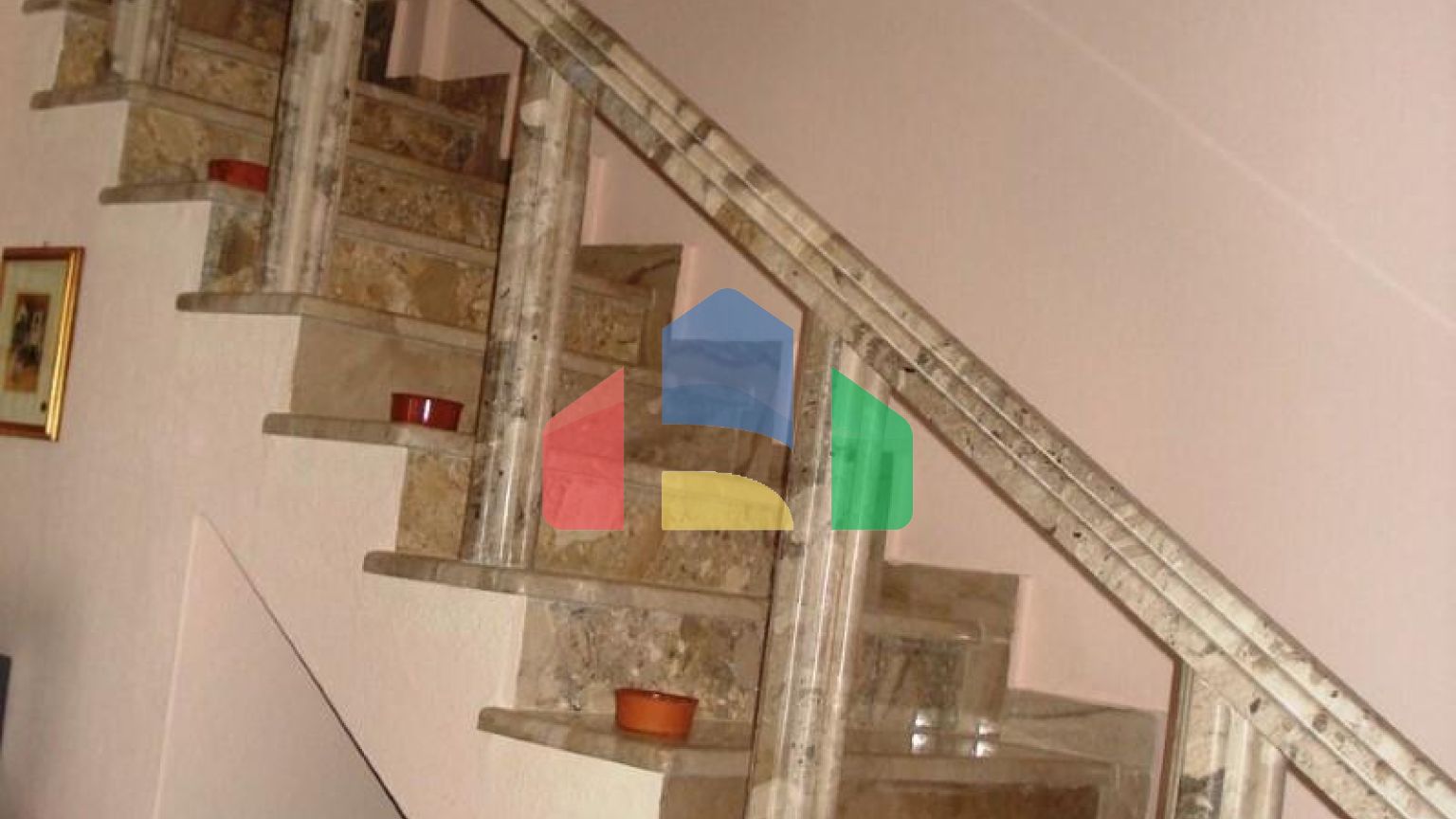 Продажа - Коттедж 170 m² Северная Греция