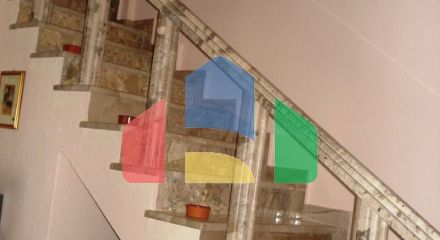 Продажа - Коттедж 170 m² Северная Греция