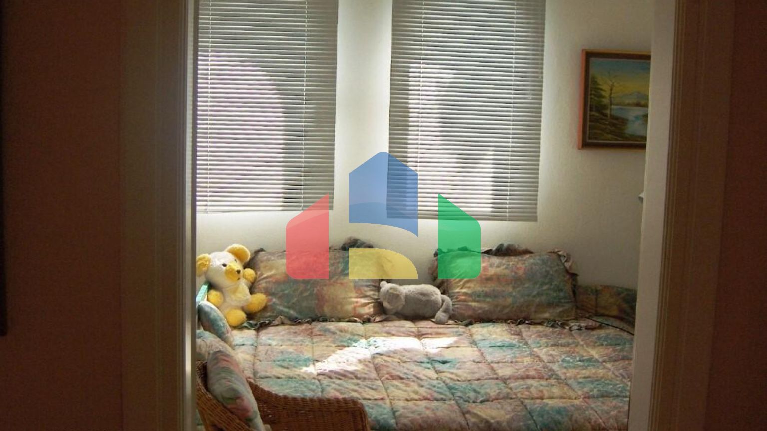 Продажа - Коттедж 170 m² Северная Греция