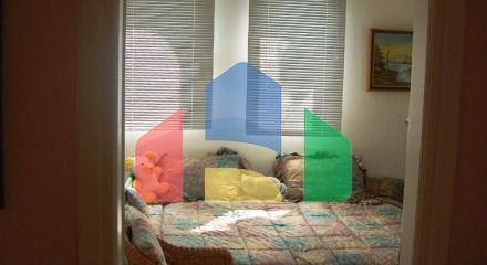 Продажа - Коттедж 170 m² Северная Греция