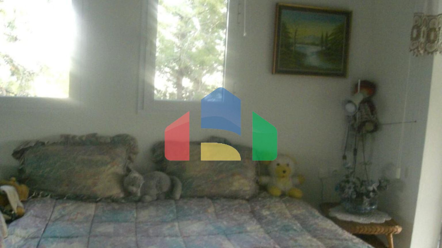 Продажа - Коттедж 170 m² Северная Греция