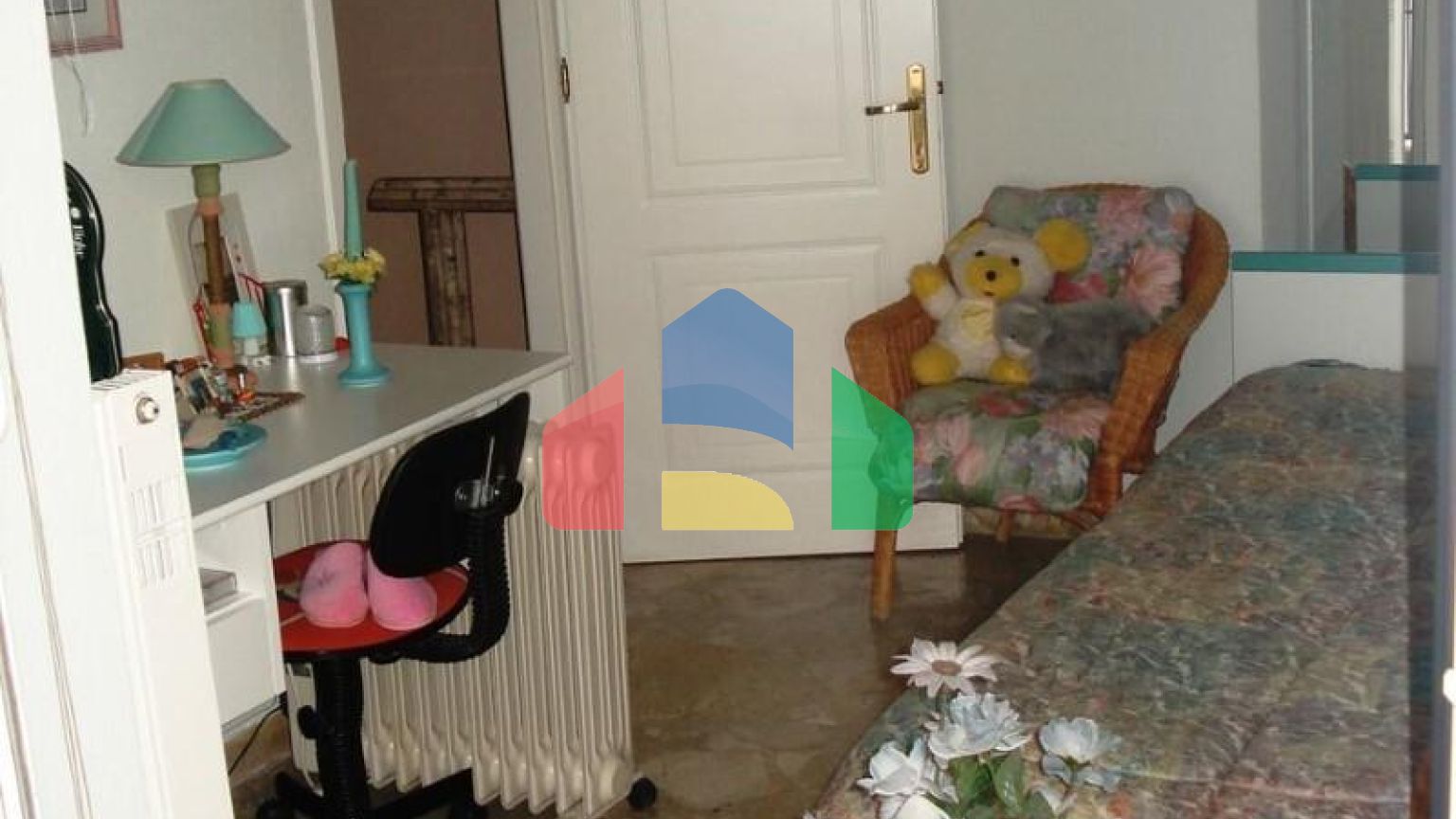 Продажа - Коттедж 170 m² Северная Греция