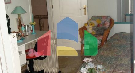 Продажа - Коттедж 170 m² Северная Греция