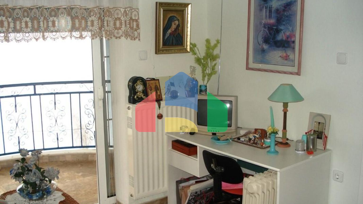 Продажа - Коттедж 170 m² Северная Греция