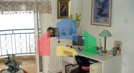 Продажа - Коттедж 170 m² Северная Греция