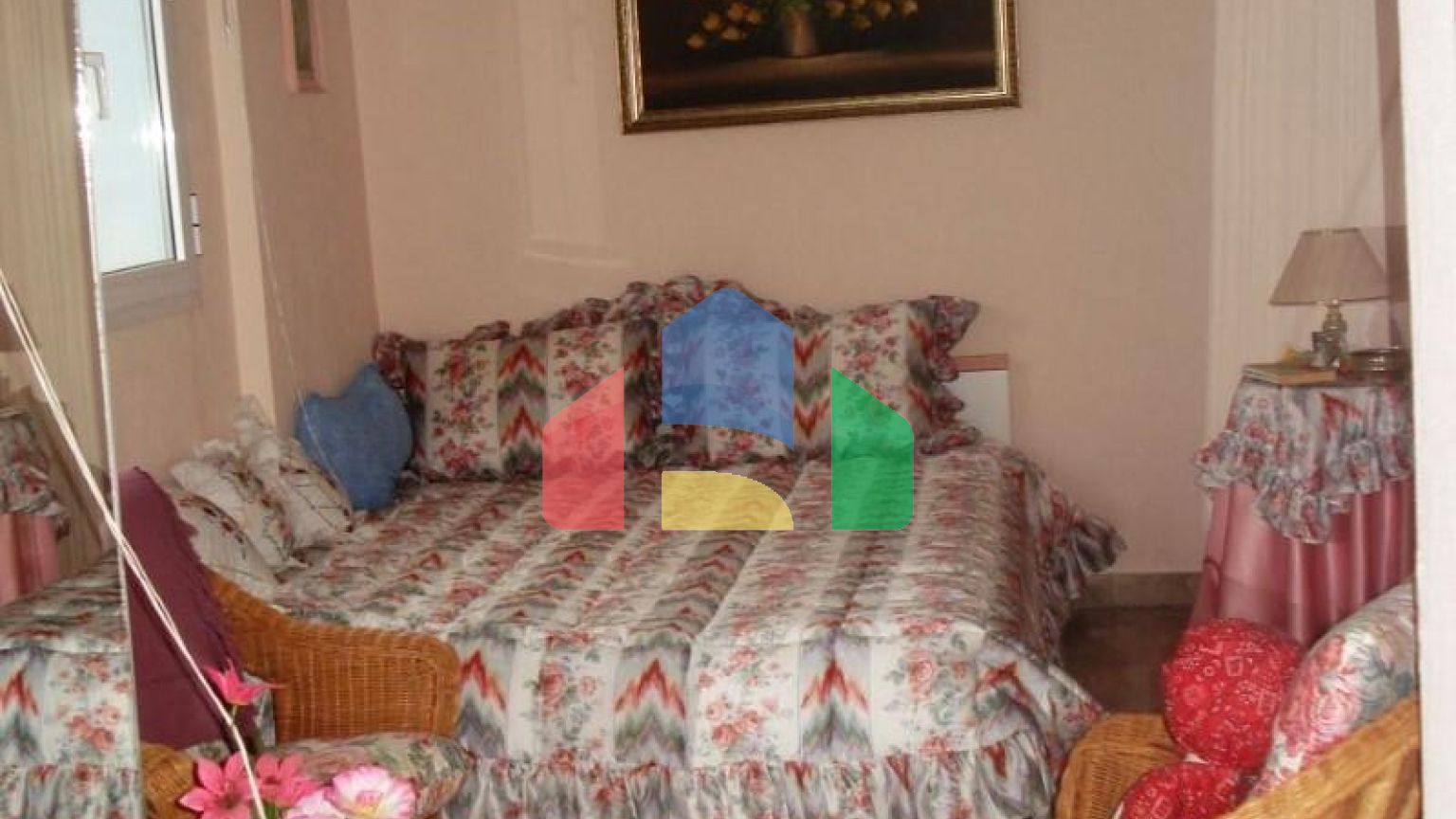 Продажа - Коттедж 170 m² Северная Греция