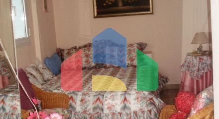 Продажа - Коттедж 170 m² Северная Греция