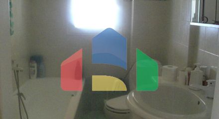 Продажа - Коттедж 170 m² Северная Греция