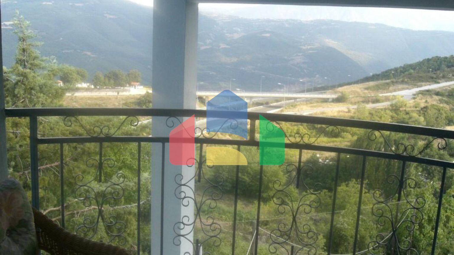 Продажа - Коттедж 170 m² Северная Греция