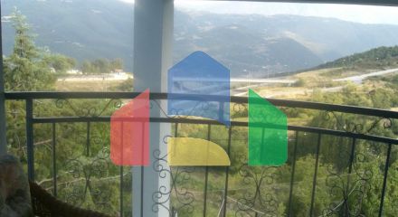 Продажа - Коттедж 170 m² Северная Греция