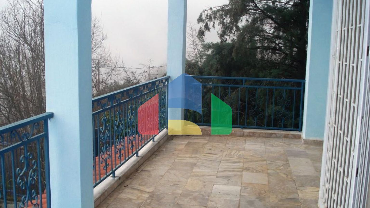 Продажа - Коттедж 170 m² Северная Греция