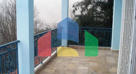 Продажа - Коттедж 170 m² Северная Греция