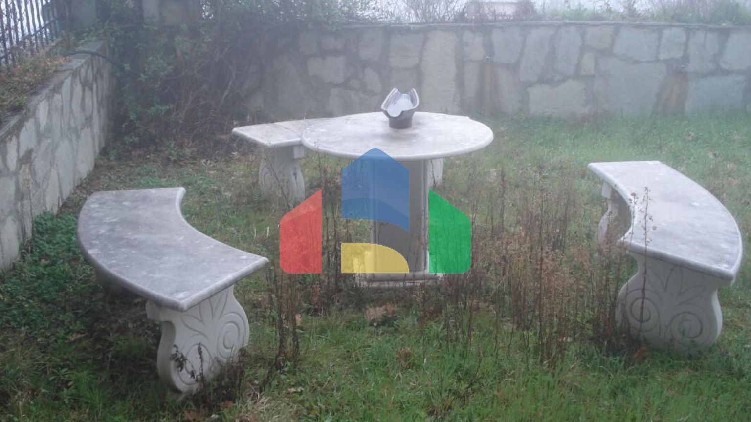 Продажа - Коттедж 170 m² Северная Греция