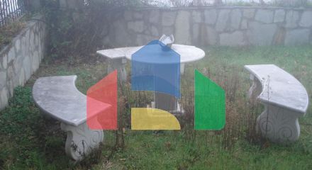 Продажа - Коттедж 170 m² Северная Греция