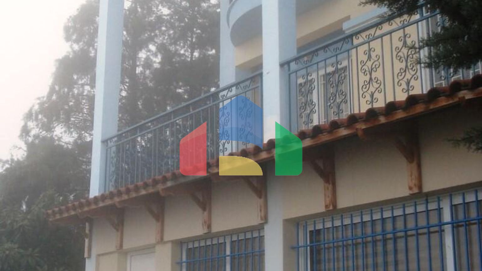 Продажа - Коттедж 170 m² Северная Греция