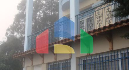 Продажа - Коттедж 170 m² Северная Греция