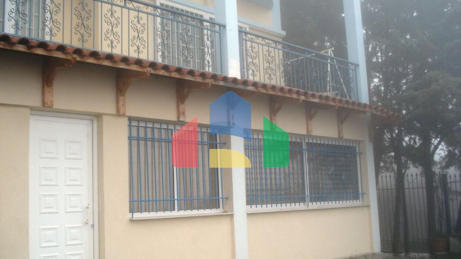 Продажа - Коттедж 170 m² Северная Греция