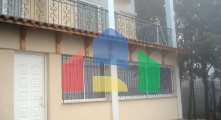 Продажа - Коттедж 170 m² Северная Греция