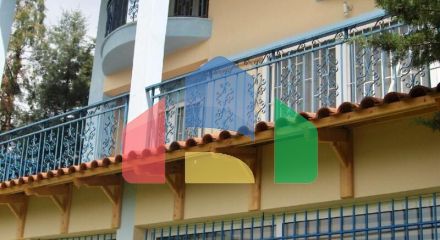 Продажа - Коттедж 170 m² Северная Греция