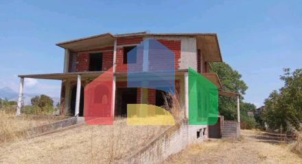 Продажа - Здание 150 m² Северная Греция Продажа - Здание 150 m² Северная Греция