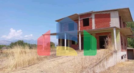 Продажа - Здание 150 m² Северная Греция