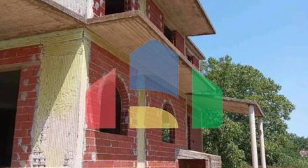 Продажа - Здание 150 m² Северная Греция