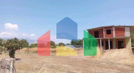 Продажа - Здание 150 m² Северная Греция