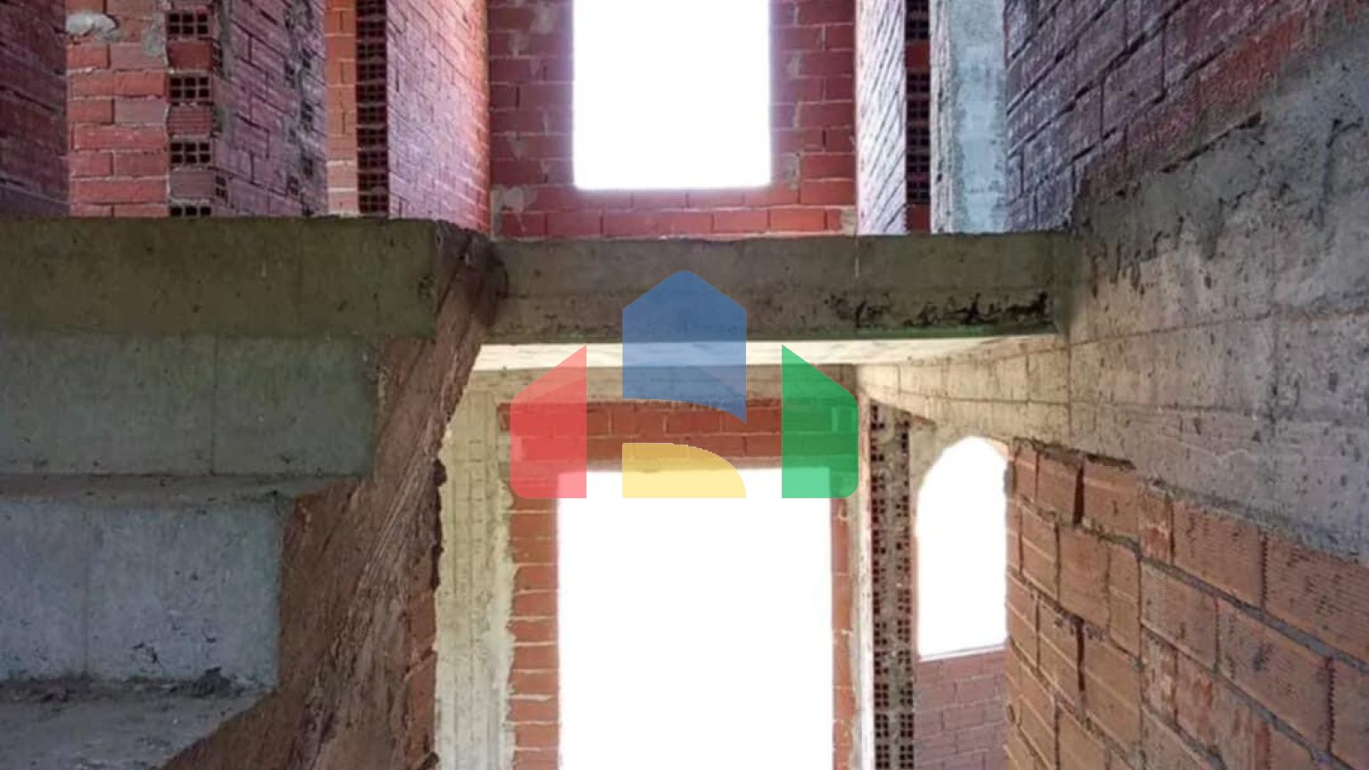 Продажа - Здание 150 m² Северная Греция