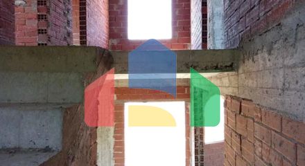 Продажа - Здание 150 m² Северная Греция Продажа - Здание 150 m² Северная Греция