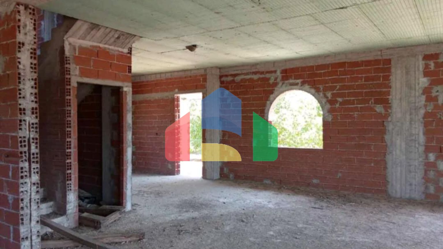 Продажа - Здание 150 m² Северная Греция