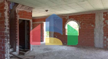 Продажа - Здание 150 m² Северная Греция Продажа - Здание 150 m² Северная Греция