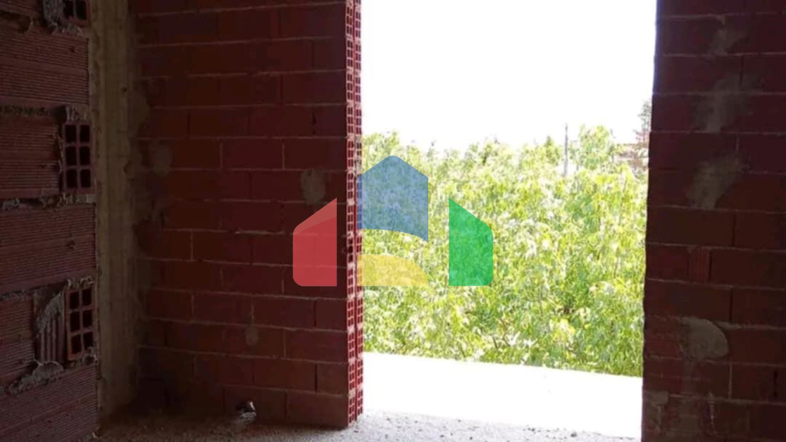 Продажа - Здание 150 m² Северная Греция