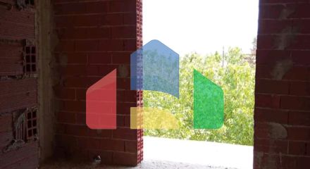 Продажа - Здание 150 m² Северная Греция Продажа - Здание 150 m² Северная Греция