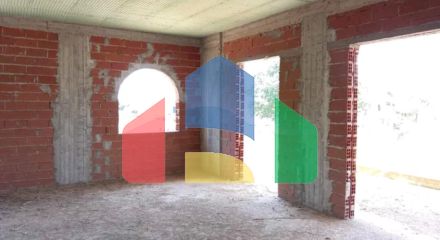 Продажа - Здание 150 m² Северная Греция Продажа - Здание 150 m² Северная Греция