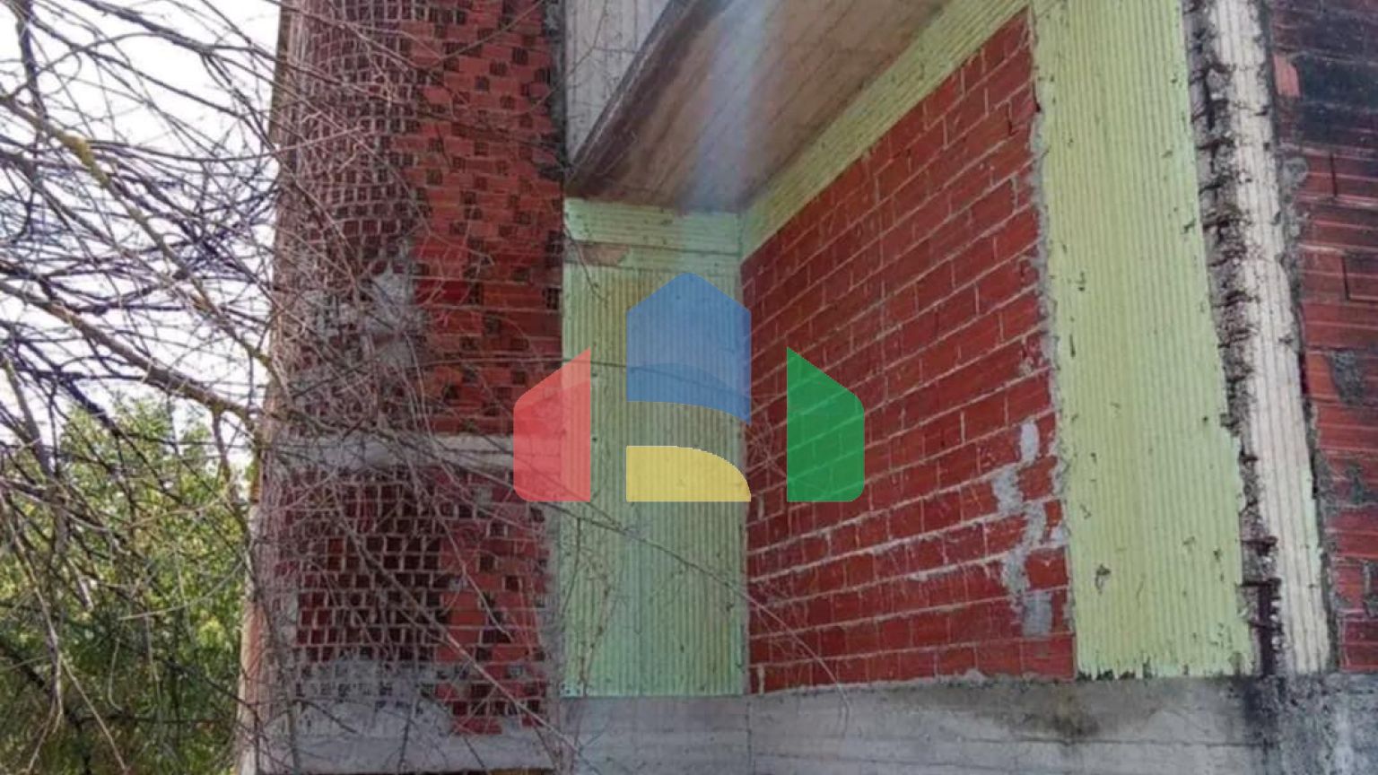 Продажа - Здание 150 m² Северная Греция