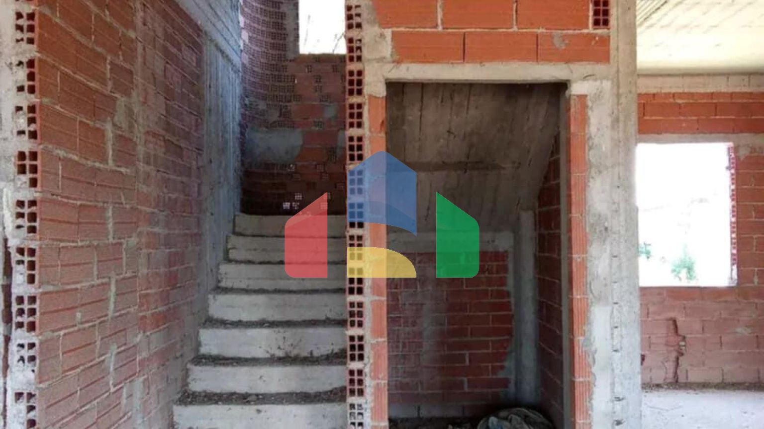 Продажа - Здание 150 m² Северная Греция