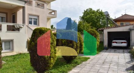 Продажа - Коттедж 280 m² Северная Греция